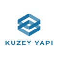 KUZEYYAPIINSAAT