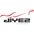 diyezmuzikpark
