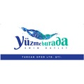 YÜZMEBURADA