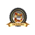 vipkehribar
