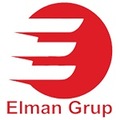 ElmanGrup