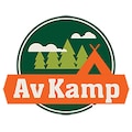 avkamp
