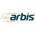 arbisteknoloji