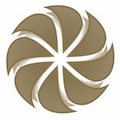 hvacturk