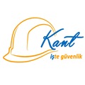 KantİşGüvenliği