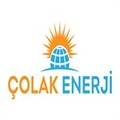ÇolakSolarEnerji