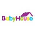 BABYHOUSE