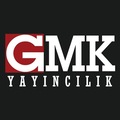 GMKYayıncılık