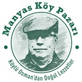 ManyasKöyPazarı