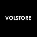 VOLSTORE