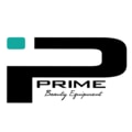 Primebeuty