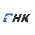 HKBisiklet