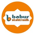 Baburelektronik