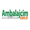 kervanambalajcim