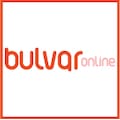 BulvarOnline