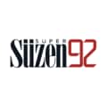 süzen92