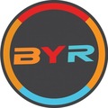 byrpos