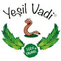 YeşilVadi