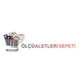 olcualetlerisepeti
