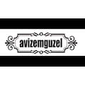 avizemguzel