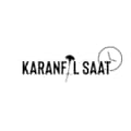 KaranfilSaat