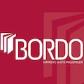 Bordo-Kirtasiye