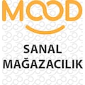 MoodSM