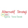 strateji