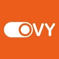 OVY