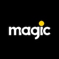 magic