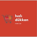 HızlıDükkan
