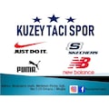 KUZEYTACISPOR