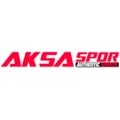 aksaspor