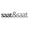 Saat&Saat