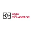 EgeAnkastre