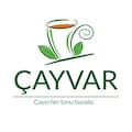 ÇayvarGıda