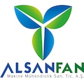 Alsanfan
