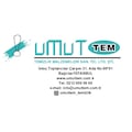 Umuttem