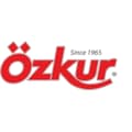 Ozkur-Kuruyemiş