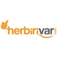 herbirivar