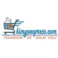 Kimyaexpress