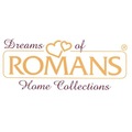 ROMANSHOME