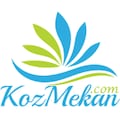 kozmekan