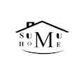 SUMUHOME