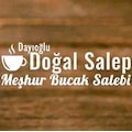 DayıoğluDoğalSalep