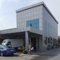 ENGİNPETROL