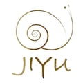 JiyuCosmetics
