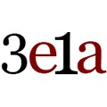 3E1A
