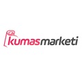 kumasmarketi