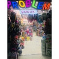 enuyguntoys